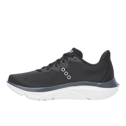 Kinvara 16 Running Shoes