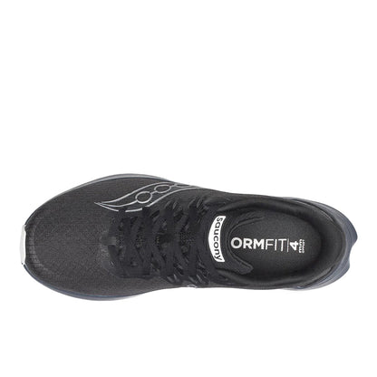 Kinvara 16 Running Shoes