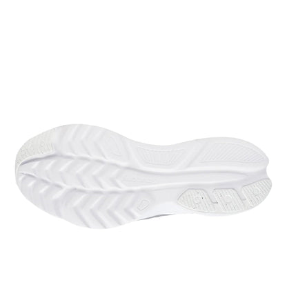 Kinvara 16 Running Shoes