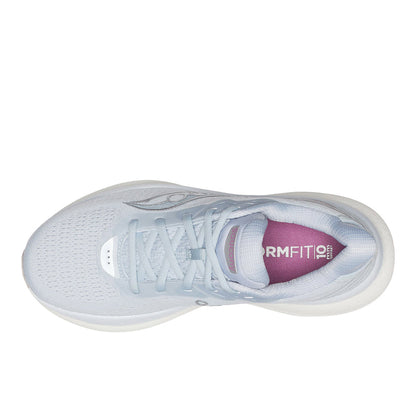 Triumph 23 Running Shoes