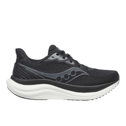 Triumph 23 Wide Running Shoes