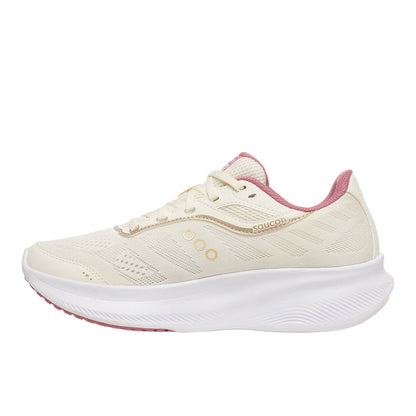 Cohesion 18 Running Shoes
