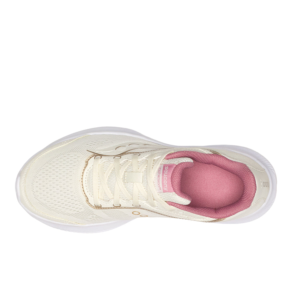 Cohesion 18 Running Shoes