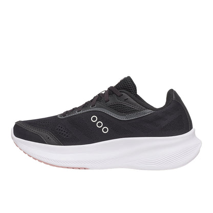 Cohesion 18 Running Shoes