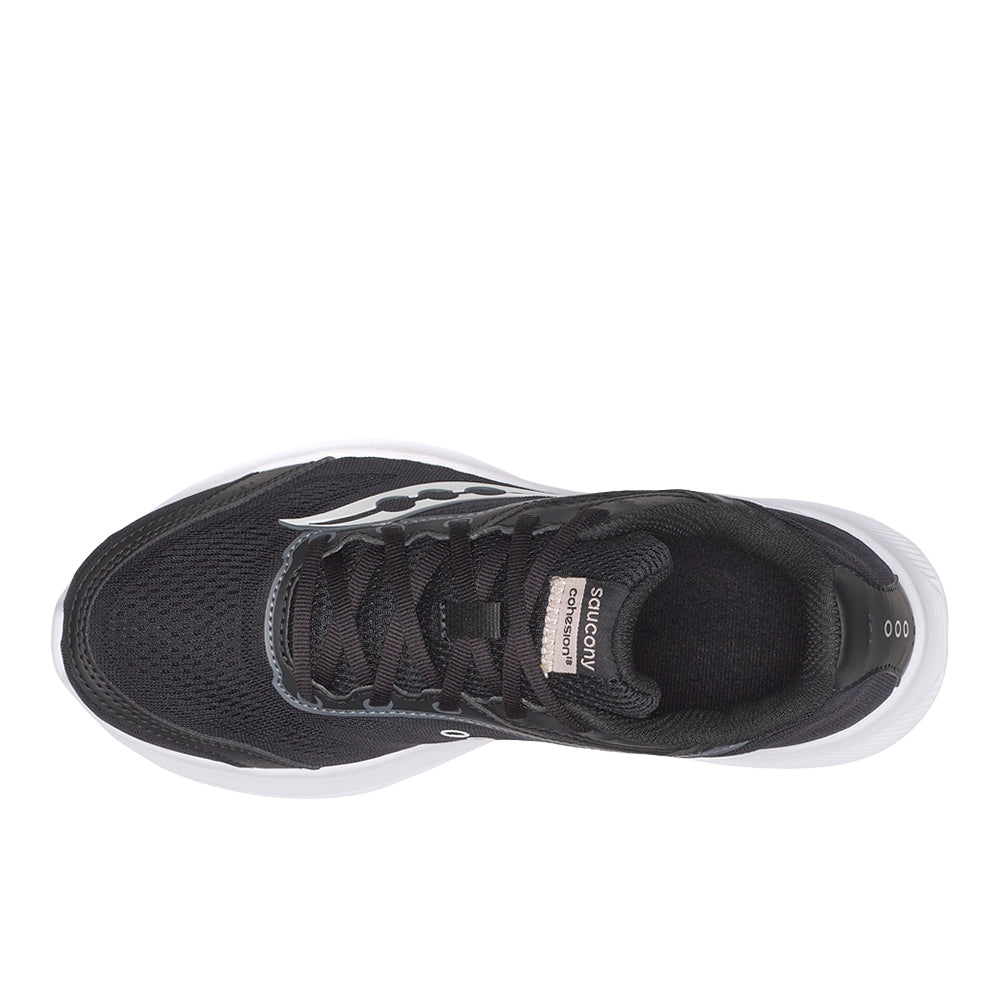 Cohesion 18 Running Shoes
