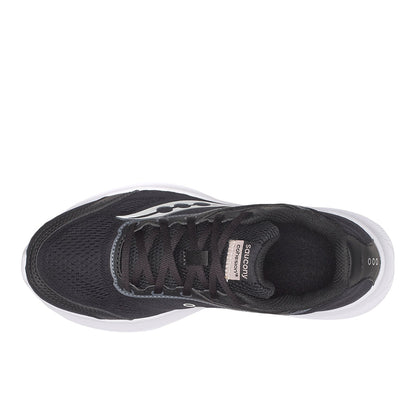 Cohesion 18 Running Shoes