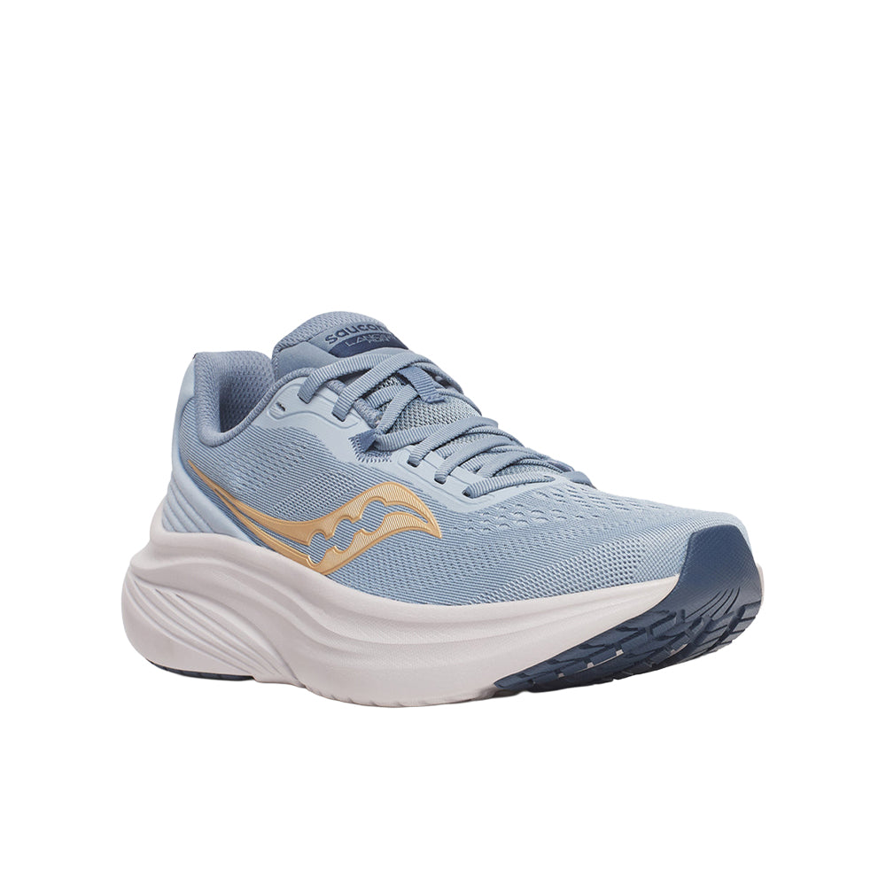 Lancer Running Shoes