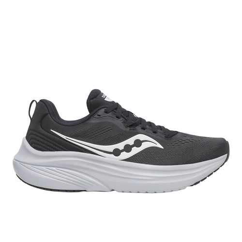 Lancer Running Shoes
