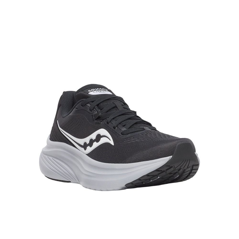 Lancer Running Shoes