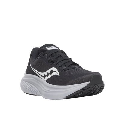 Lancer Running Shoes