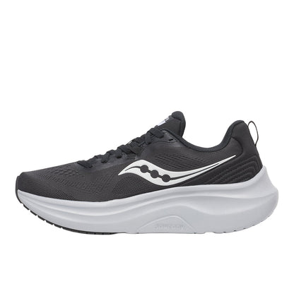 Lancer Running Shoes