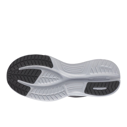 Lancer Running Shoes