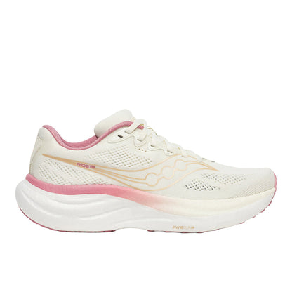 Ride 19 Running Shoes
