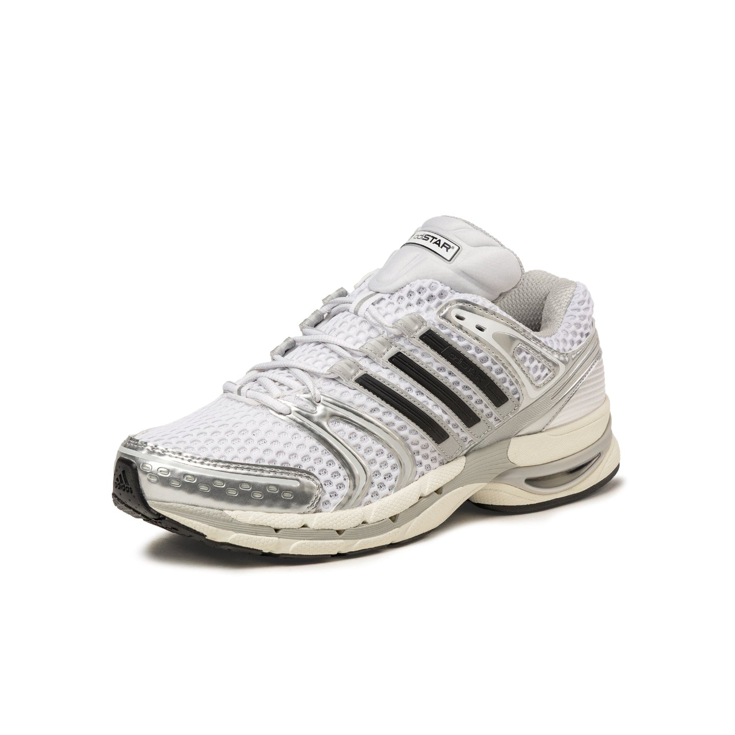 Adistar Control 5