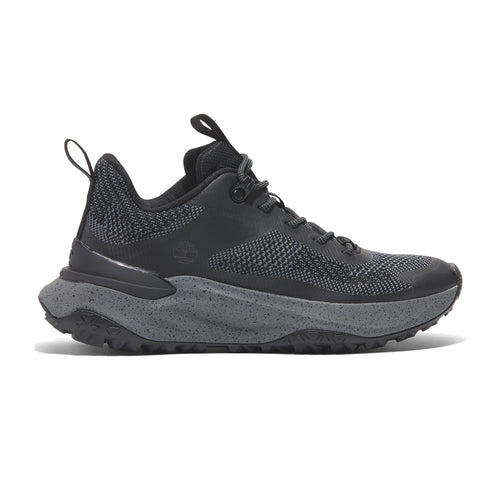 Motion Access Low Hiking Shoes
