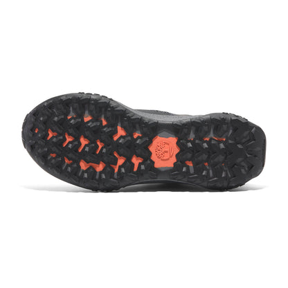 Motion Access Low Hiking Shoes