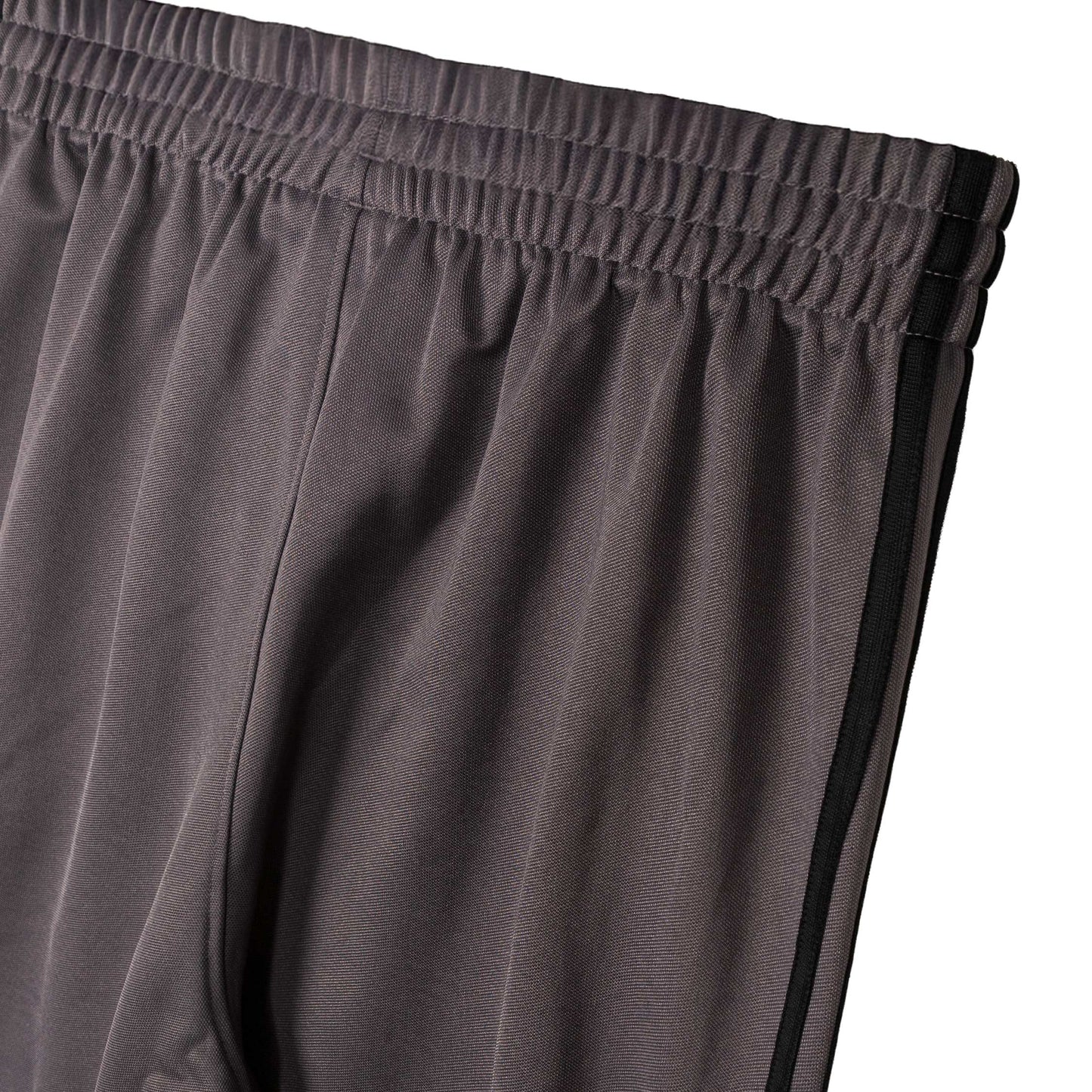 Adicolor Baggy Fit Firebird Trackpants