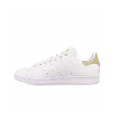 Women's  Stan Smith - "White Sandy Beige"