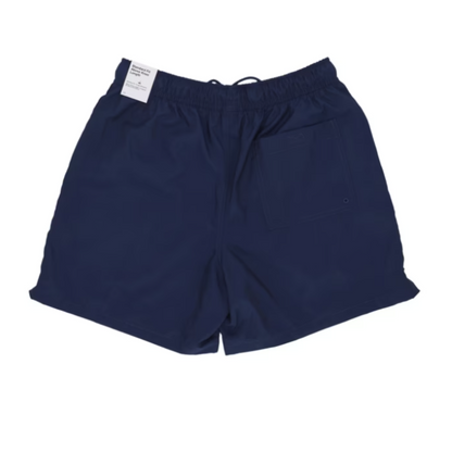 Sportswear Sport Essentials - Navy