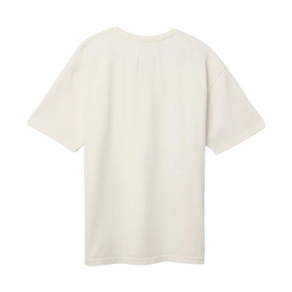 Rhude Notting Hill Eagle Tee - Vintage White