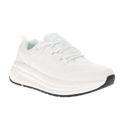 Ultra Sneakers