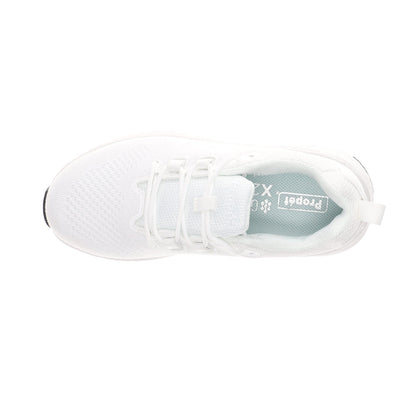 Ultra Sneakers