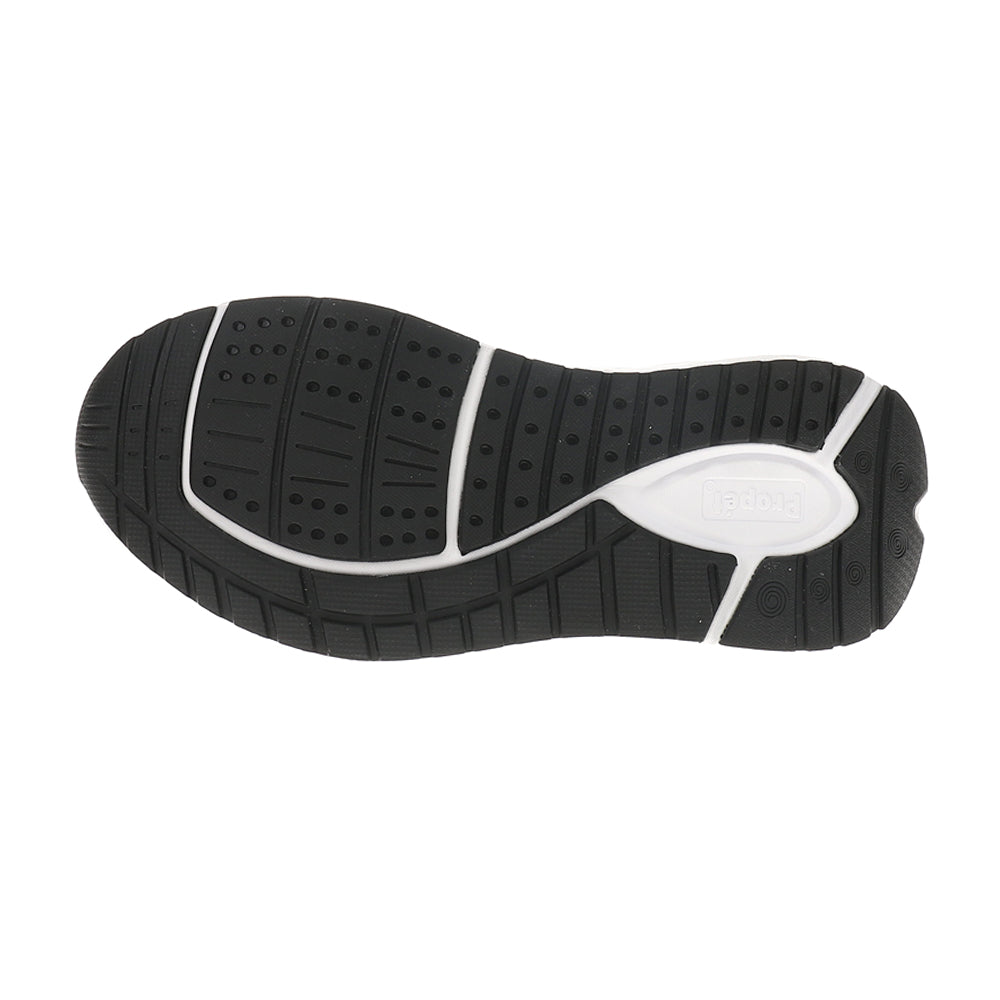 Ultra Sneakers