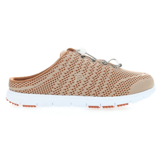 TravelWalker Evo Slip On Walking Shoes
