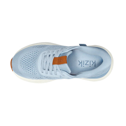 Athens 2 Hands Free Sneakers
