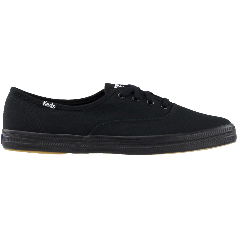 Champion Originals Lace Up Sneakers