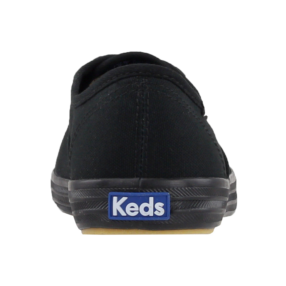 Champion Originals Lace Up Sneakers