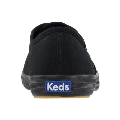 Champion Originals Lace Up Sneakers