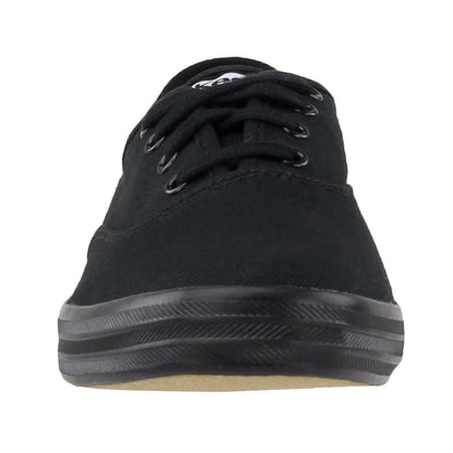 Champion Originals Lace Up Sneakers