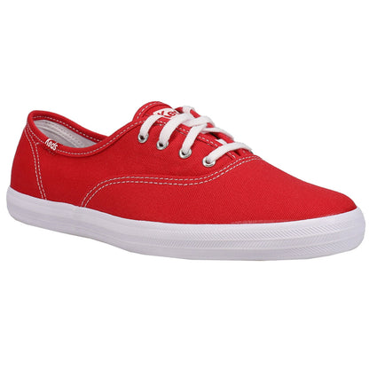 Champion Originals Lace Up Sneakers
