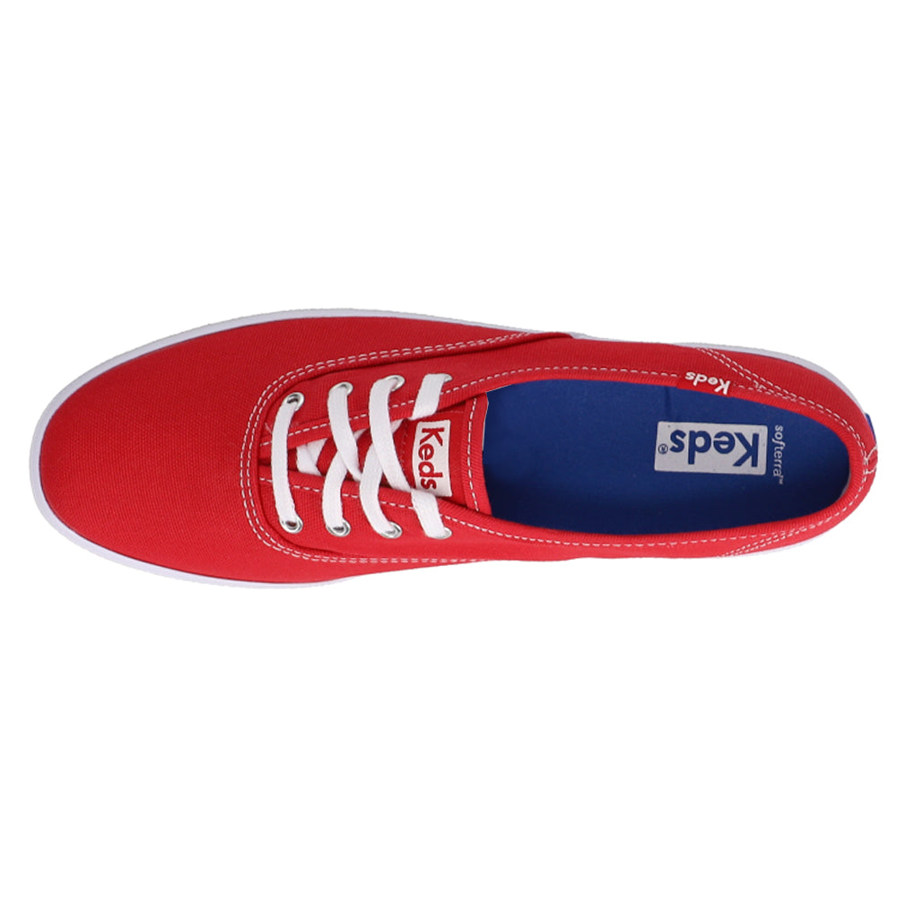 Champion Originals Lace Up Sneakers