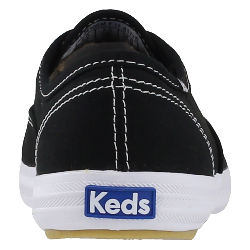 Champion Originals Lace Up Sneakers
