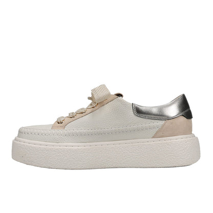 Yoga Casual Sneakers