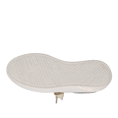 Yoga Casual Sneakers