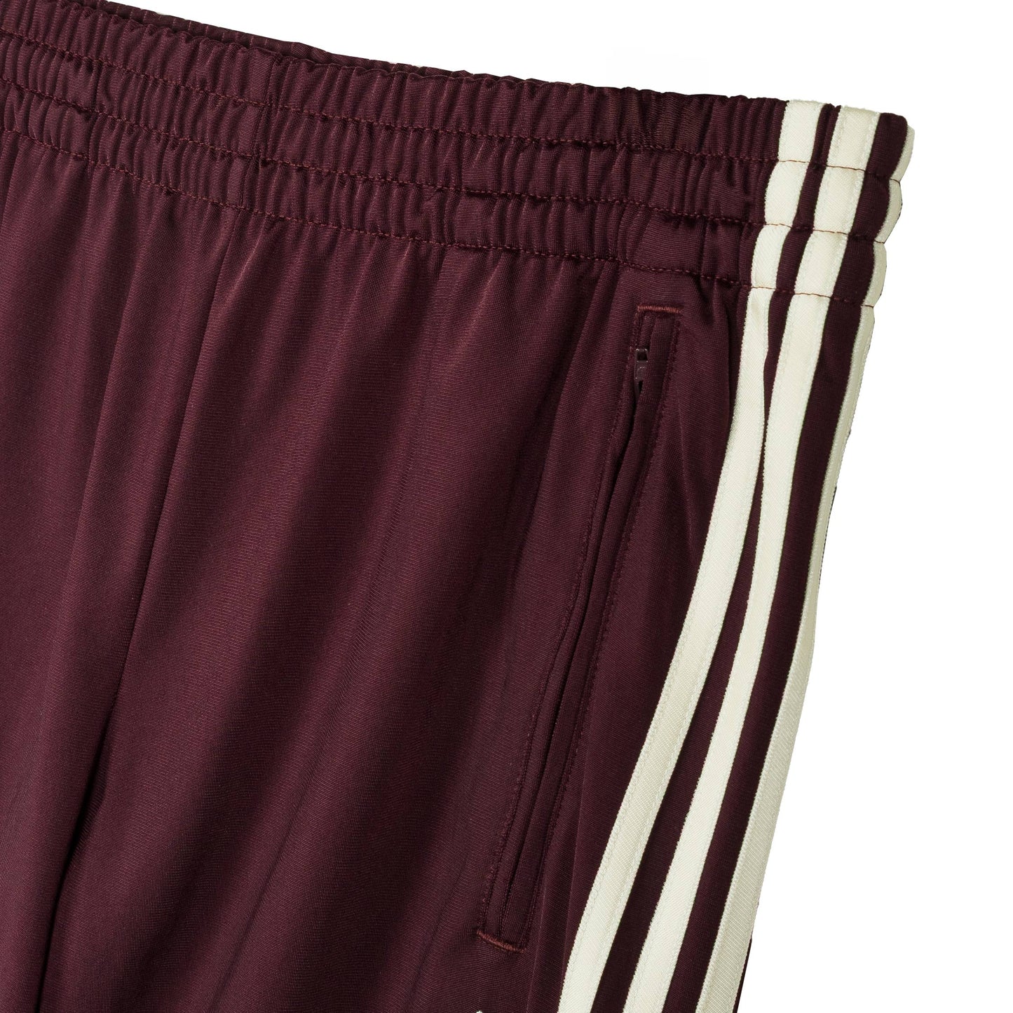 Adicolor Classics Firebird Trackpants
