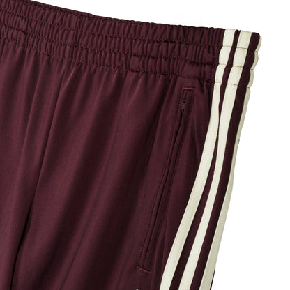 Adicolor Classics Firebird Trackpants