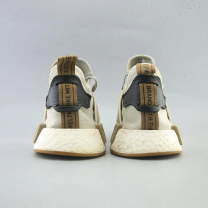 NMD XR1