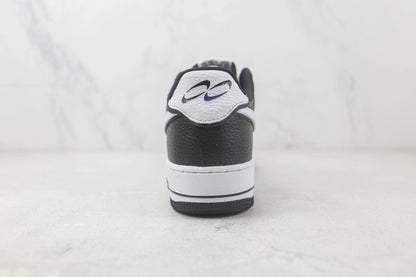 Nike Air Force 1 Panda