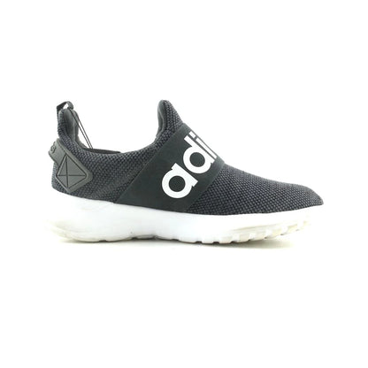 LITE RACER ADAPT