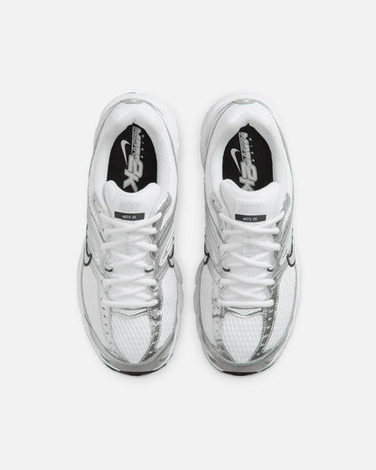 Women's Air Max Moto 2K White/Photon Dust