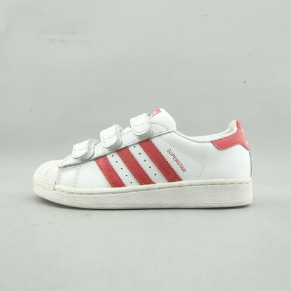 SUPERSTAR