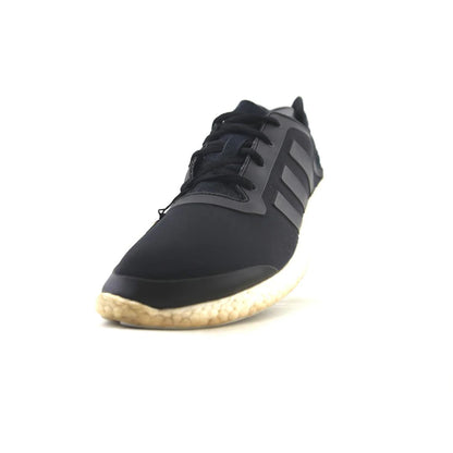 PUREBOOST