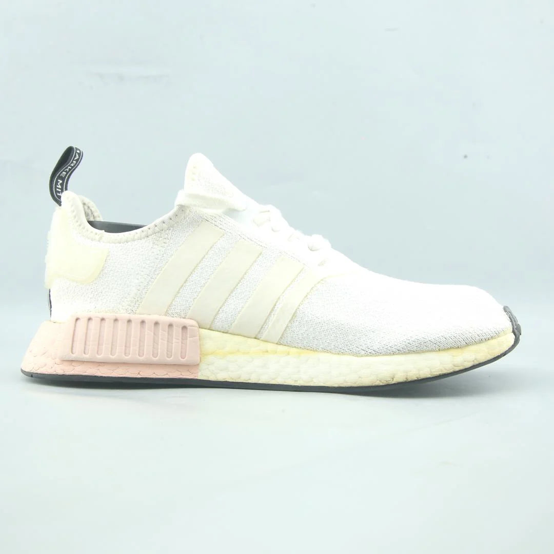 NMD R1