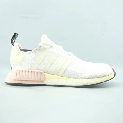 NMD R1
