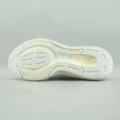 PUREBOOST 23