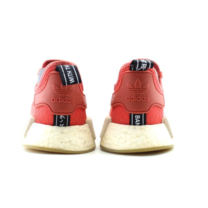 NMD R1